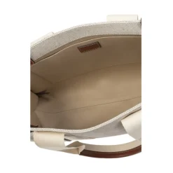 DAMES Chloé Shoppers^Medium Woody Tote Bag