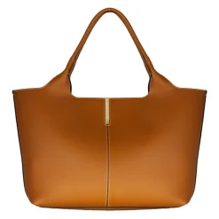 DAMES Tod's Medium-Small Shopping Bag