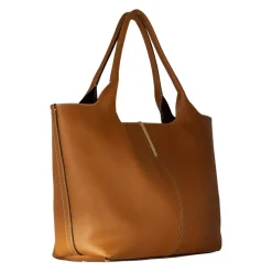 DAMES Tod's Medium-Small Shopping Bag