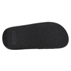 DAMES Versace Medusa Slides