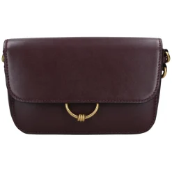 DAMES Gianni Chiarini Clutches^Meg Clutch Tas