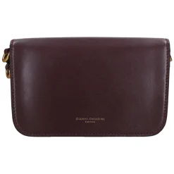 DAMES Gianni Chiarini Clutches^Meg Clutch Tas