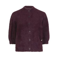 DAMES Dante 6 Truien & Vesten^Meganne Cardigan