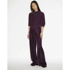 DAMES Dante 6 Truien & Vesten^Meganne Cardigan