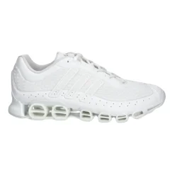 Heren Adidas Originals Megaride Shoes