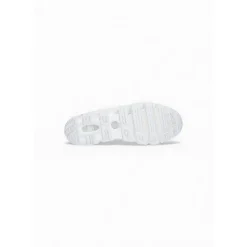 Heren Adidas Originals Megaride Shoes