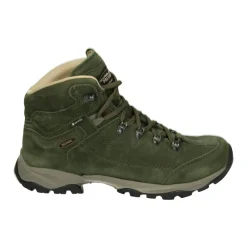 Meindl Outdoorschoenen^3889 OHIO 2 GTX 556.80.006.40.5