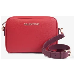 Valentino Tassen^Meisjes Alexia Crossbody Tas in