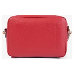 Valentino Tassen^Meisjes Alexia Crossbody Tas in