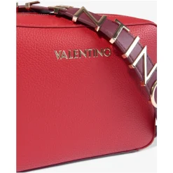 Valentino Tassen^Meisjes Alexia Crossbody Tas in