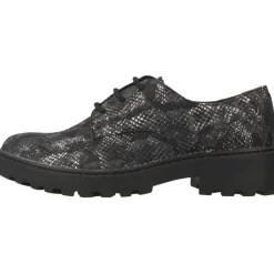 Geox Meisjes Formele Schoenen