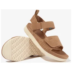 UGG Sandalen^Meisjes Goldenstar e Sandalen