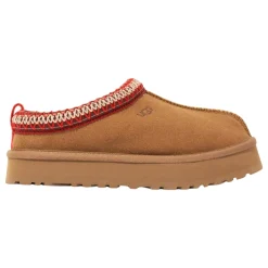 UGG Pantoffels^Meisjes Tazz Pantoffels in