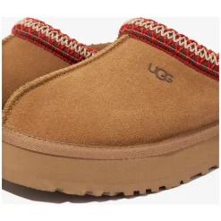 UGG Pantoffels^Meisjes Tazz Pantoffels in