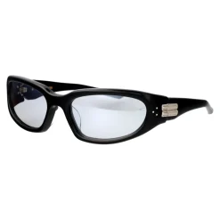 Heren Gentle Monster Memento 01 (SM)