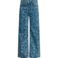 Retour Jeans Broeken & Jeans^Mendy