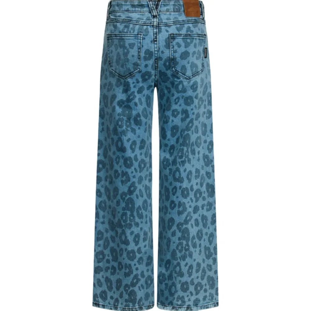 Retour Jeans Broeken & Jeans^Mendy