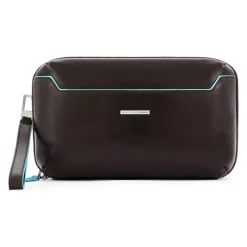 Heren Piquadro Men's clutch bag