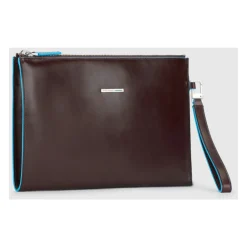 DAMES Piquadro Laptoptassen^Men's clutch for iPad@mini