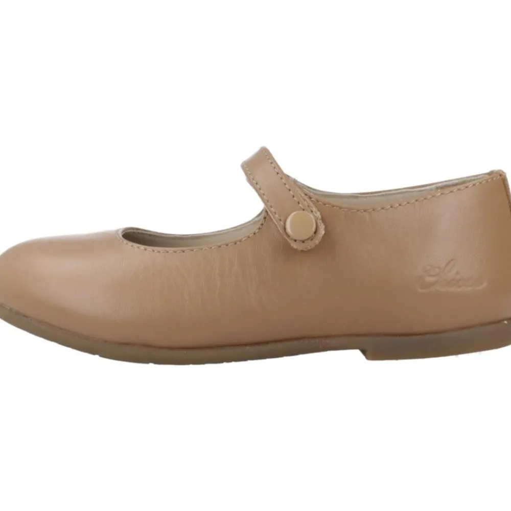 Chicco Merceditas Cassandra