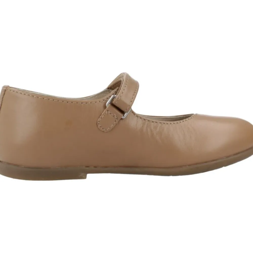 Chicco Merceditas Cassandra