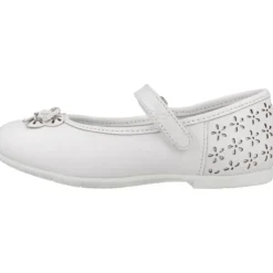 Chicco Merceditas Cedrina