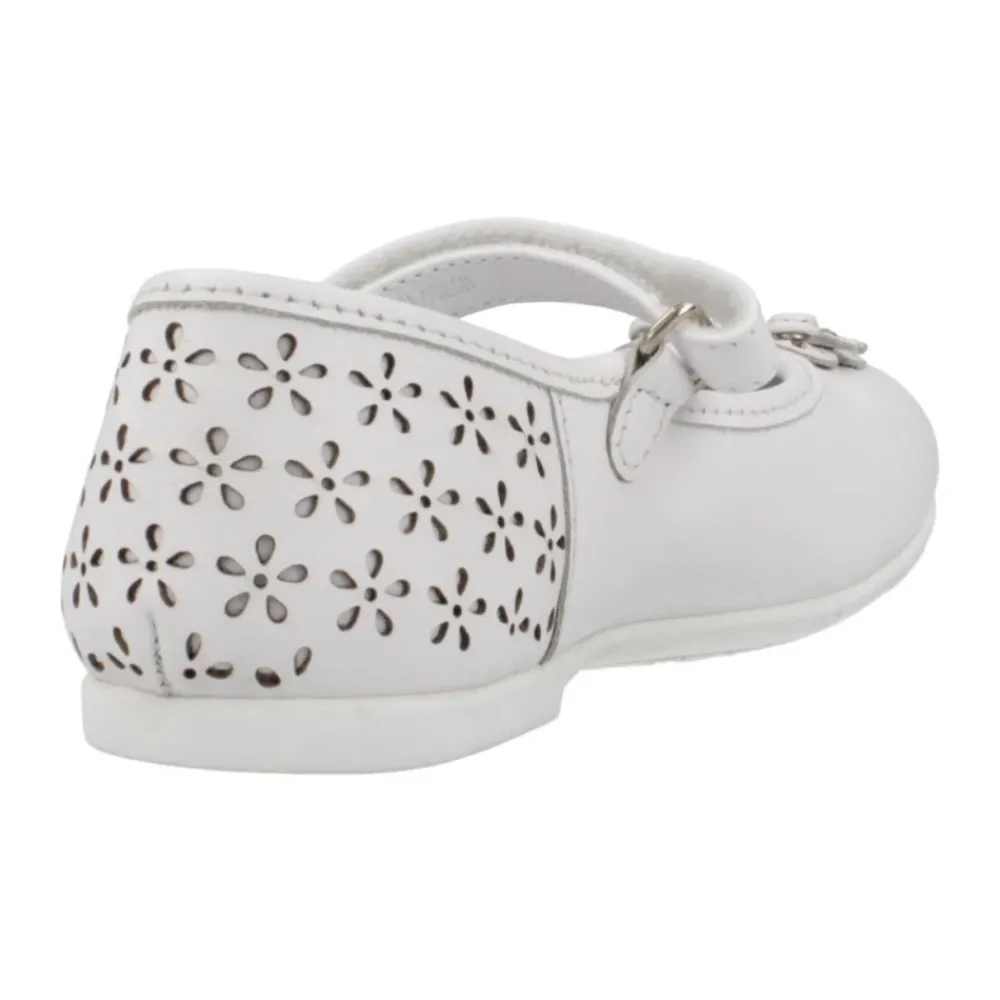 Chicco Merceditas Cedrina