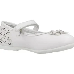 Chicco Merceditas Cedrina