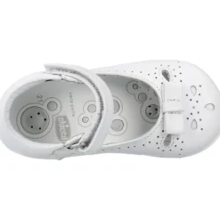 Chicco Nette Schoenen^Merceditas Gavy