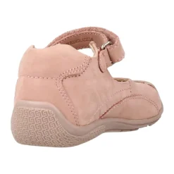 Chicco Merceditas Grica