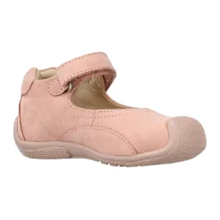 Chicco Merceditas Grica