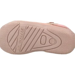 Chicco Merceditas Grica