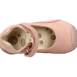 Chicco Merceditas Grica