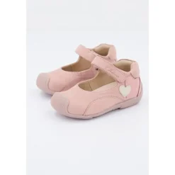 Chicco Merceditas Grica