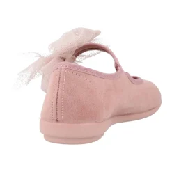 Vulladi Ballerina'S^Merceditas Lazo