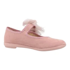 Vulladi Ballerina'S^Merceditas Lazo