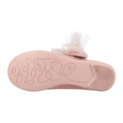 Vulladi Ballerina'S^Merceditas Lazo