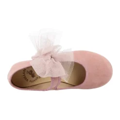 Vulladi Ballerina'S^Merceditas Lazo