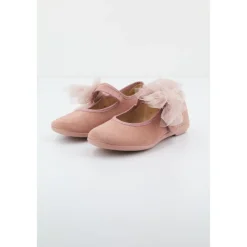 Vulladi Ballerina'S^Merceditas Lazo