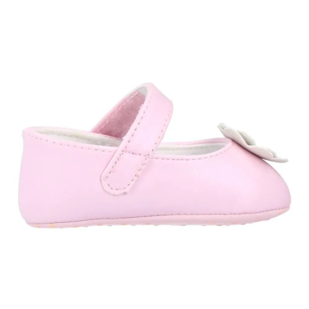 Chicco Ballerina'S^Merceditas Oly