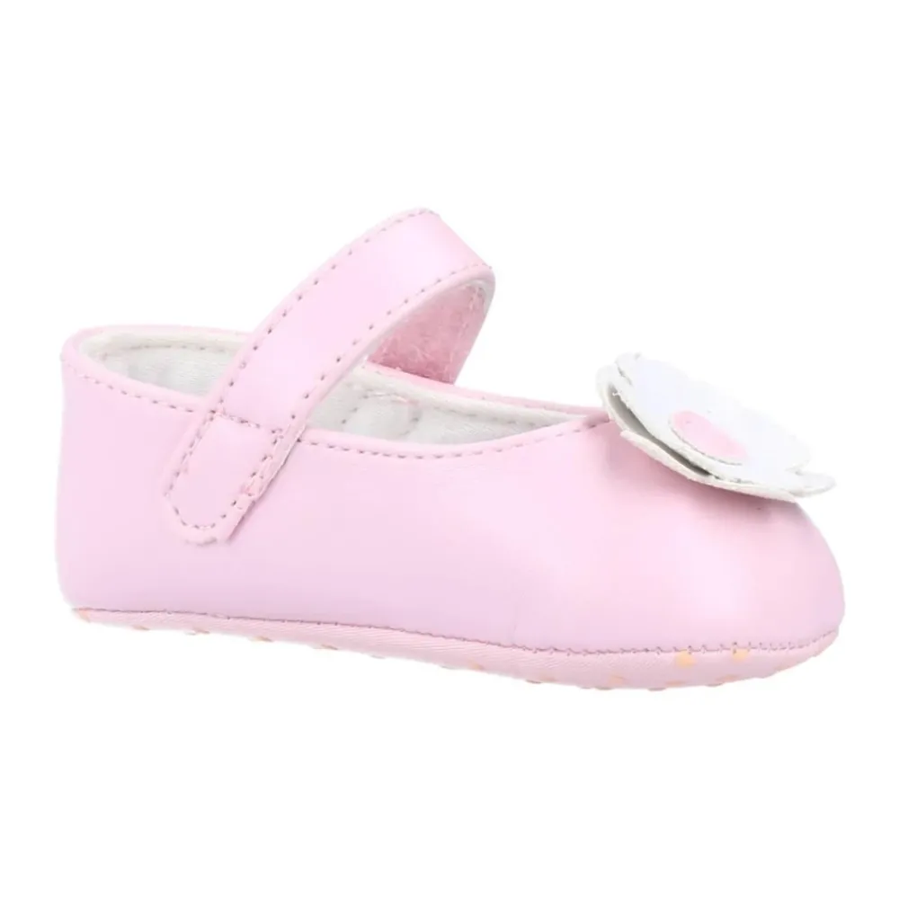 Chicco Ballerina'S^Merceditas Oly