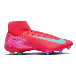 Nike Mercurial Superfly 10 Academy voetbalschoenen