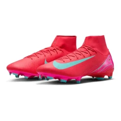 Nike Mercurial Superfly 10 Academy voetbalschoenen