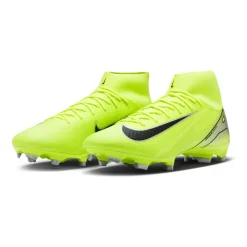 Nike Mercurial Superfly 10 Academy voetbalschoenen