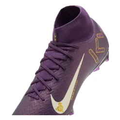 Nike Mercurial Superfly 10 Mbappé Voetbalschoenen