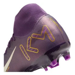 Nike Mercurial Superfly 10 Mbappé Voetbalschoenen