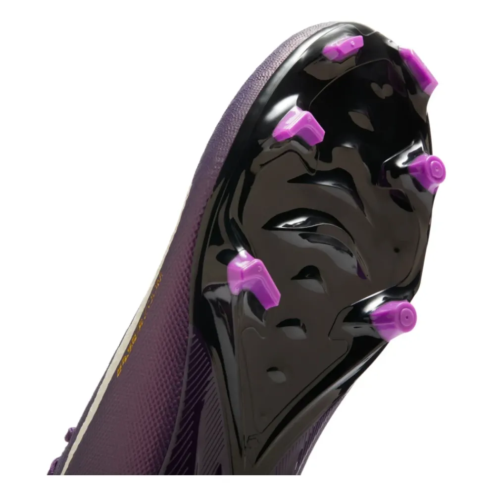 Nike Mercurial Superfly 10 Mbappé Voetbalschoenen