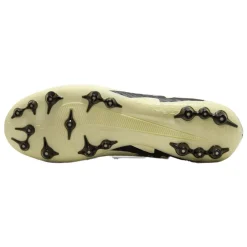 Nike Sportschoenen^Mercurial Vapor 15 Academy AG