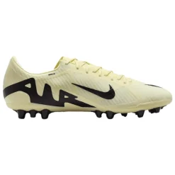 Nike Sportschoenen^Mercurial Vapor 15 Academy AG