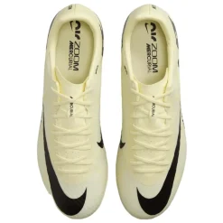 Nike Sportschoenen^Mercurial Vapor 15 Academy AG